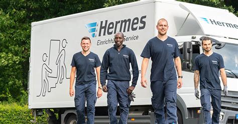 hermes einrichtungs service paketverfolgungsnummer|hermes rücksendung verfolgen.